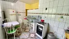 Foto 17 de Casa com 3 Quartos à venda, 180m² em Universitário, Belo Horizonte