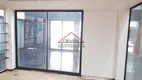 Foto 3 de Ponto Comercial com 2 Quartos para alugar, 25m² em Cerqueira César, São Paulo