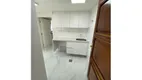 Foto 29 de Apartamento com 3 Quartos à venda, 207m² em Vila Nova Cidade Universitaria, Bauru