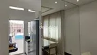 Foto 7 de Casa com 4 Quartos à venda, 162m² em Itapoã, Belo Horizonte