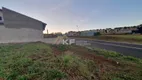 Foto 7 de Lote/Terreno à venda, 287m² em , Cravinhos