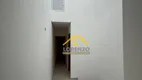 Foto 16 de Sobrado com 3 Quartos à venda, 130m² em Utinga, Santo André