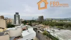 Foto 26 de Apartamento com 1 Quarto à venda, 32m² em Centro Histórico, Porto Alegre