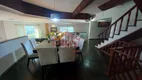 Foto 3 de Casa de Condomínio com 4 Quartos à venda, 476m² em Pendotiba, Niterói