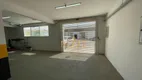 Foto 56 de Sala Comercial para alugar, 23m² em BARRA FUNDA, Vinhedo