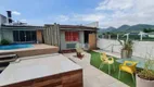 Foto 11 de Casa de Condomínio com 4 Quartos à venda, 653m² em Guaratiba, Rio de Janeiro