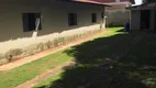 Foto 9 de Fazenda/Sítio com 4 Quartos à venda, 200m² em Jardim Nossa Senhora Carmo, Carmo do Rio Claro