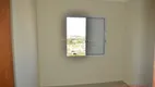 Foto 18 de Apartamento com 3 Quartos para alugar, 80m² em Vila Machado , Jacareí