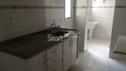 Foto 11 de Apartamento com 3 Quartos para alugar, 78m² em Mansões Santo Antônio, Campinas