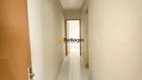 Foto 7 de Apartamento com 1 Quarto à venda, 65m² em Centro, Santa Maria