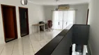 Foto 20 de Casa de Condomínio com 8 Quartos à venda, 508m² em Terras de Santa Rosa, Salto