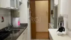 Foto 13 de Apartamento com 2 Quartos à venda, 74m² em Petrópolis, Porto Alegre