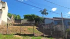 Foto 3 de Lote/Terreno à venda, 476m² em Jardim das Acacias, São Leopoldo