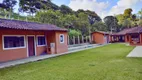 Foto 4 de Fazenda/Sítio com 5 Quartos à venda, 26000m² em Mãe dos Homens, Bragança Paulista