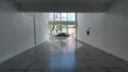 Foto 17 de Sala Comercial para alugar, 155m² em Centro, Santa Cruz do Sul