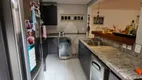 Foto 4 de Apartamento com 3 Quartos à venda, 114m² em Auxiliadora, Porto Alegre