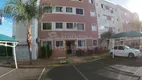 Foto 20 de Apartamento com 2 Quartos para alugar, 47m² em Loteamento Clube V, São José do Rio Preto