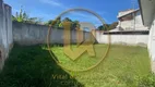 Foto 19 de Casa com 3 Quartos à venda, 110m² em Iguaba Grande, Iguaba Grande