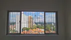 Foto 6 de Sobrado com 3 Quartos à venda, 231m² em Vila Madalena, São Paulo