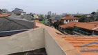 Foto 6 de Casa com 5 Quartos à venda, 241m² em Jardim D'abril, Osasco