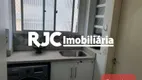 Foto 16 de Apartamento com 3 Quartos à venda, 110m² em Tijuca, Rio de Janeiro