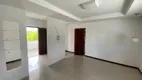 Foto 20 de Casa de Condomínio com 3 Quartos à venda, 450m² em Jardim Petrópolis, Maceió