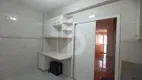 Foto 21 de Apartamento com 2 Quartos à venda, 70m² em Botafogo, Rio de Janeiro