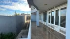 Foto 30 de Casa com 8 Quartos para alugar, 892m² em Porto das Dunas, Aquiraz