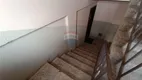 Foto 34 de Apartamento com 2 Quartos à venda, 60m² em Taguatinga, Brasília