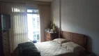 Foto 11 de Apartamento com 3 Quartos à venda, 112m² em Varzea, Teresópolis