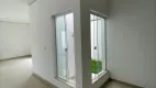 Foto 11 de Casa com 3 Quartos à venda, 125m² em Loteamento Jardim Turu, São José de Ribamar