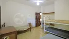Foto 13 de Casa com 3 Quartos à venda, 160m² em Balneario Sambura, Peruíbe