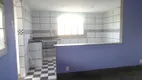 Foto 5 de Apartamento com 8 Quartos à venda, 400m² em Tinguazinho, Nova Iguaçu