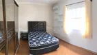 Foto 18 de Casa de Condomínio com 4 Quartos à venda, 274m² em Jardim Esplanada, São José dos Campos