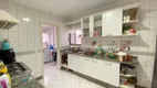 Foto 5 de Apartamento com 3 Quartos à venda, 164m² em Velha, Blumenau