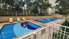 Foto 22 de Apartamento com 2 Quartos à venda, 54m² em Jardim Celeste, São Paulo