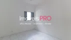 Foto 16 de Casa com 3 Quartos à venda, 213m² em Pinheiros, São Paulo