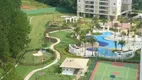 Foto 20 de Apartamento com 3 Quartos para venda ou aluguel, 110m² em Alphaville, Santana de Parnaíba