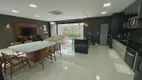 Foto 20 de Casa de Condomínio com 4 Quartos à venda, 290m² em Parque Residencial Damha III, São José do Rio Preto