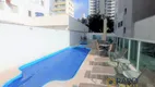 Foto 29 de Cobertura com 4 Quartos para alugar, 312m² em Gutierrez, Belo Horizonte