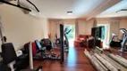 Foto 14 de Casa de Condomínio com 5 Quartos para venda ou aluguel, 691m² em Granja Viana, Cotia