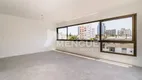 Foto 7 de Apartamento com 3 Quartos à venda, 124m² em Petrópolis, Porto Alegre