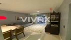 Foto 6 de Apartamento com 2 Quartos à venda, 91m² em Engenho Novo, Rio de Janeiro