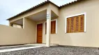 Foto 3 de Casa com 2 Quartos à venda, 60m² em Nazare Centro, Cidreira