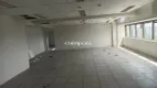 Foto 8 de Sala Comercial para venda ou aluguel, 362m² em Ilha do Leite, Recife