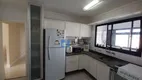 Foto 21 de Apartamento com 3 Quartos à venda, 104m² em Freguesia do Ó, São Paulo