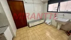 Foto 13 de Apartamento com 3 Quartos à venda, 140m² em Santa Terezinha, São Paulo