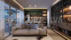 Foto 10 de Apartamento com 2 Quartos à venda, 66m² em Tibery, Uberlândia