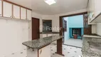 Foto 26 de Casa com 4 Quartos à venda, 367m² em Jardim Itú Sabará, Porto Alegre