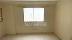 Foto 4 de Apartamento com 2 Quartos à venda, 46m² em Anil, Rio de Janeiro